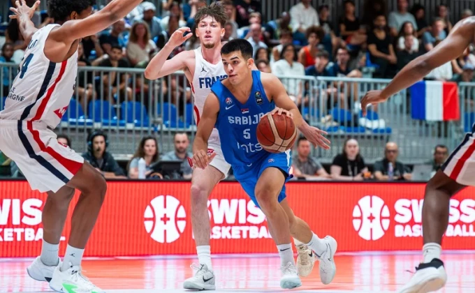 fiba.basketball