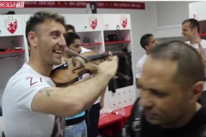 E, tako se potpisuje ugovor! Savo Pavićević OBJASNIO!