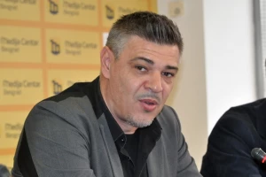 Partizan potvrdio - Uslov ispunjen, Savo raskinuo ugovor!