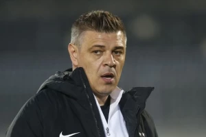 Savo se nada da publika neće opet nasesti na taktiku Lalatovića