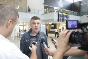 Bravo, Savo! Najveće pojačanje konačno stiže u Partizan!