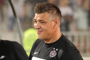 ''Vidoviti'' Savo! Još pre 15 dana predosetio ishod jučerašnjeg žreba, evo šta je rekao pomoćnicima!
