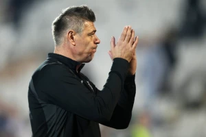 Partizan - Kojim sastavom na ''Čuku'' i gde ćemo uskoro gledati Umara Sadika?