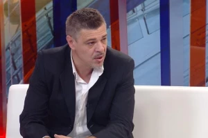 "Orlovi", samo bahato - Kafančenje nije kažnjivo!