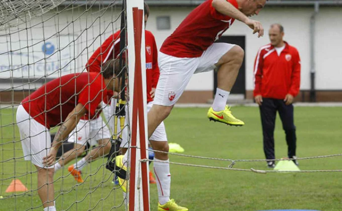 crvenazvezdafk.com