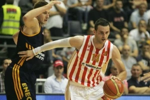 Savović: "Teško je, ali se ne žalimo"