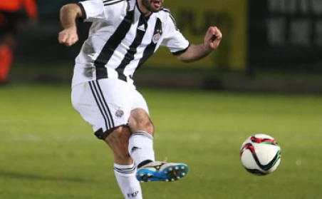 partizan.rs/MiroslavTodorović