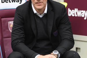 Gotovo je - Bilić završio sa Vest Hemom!