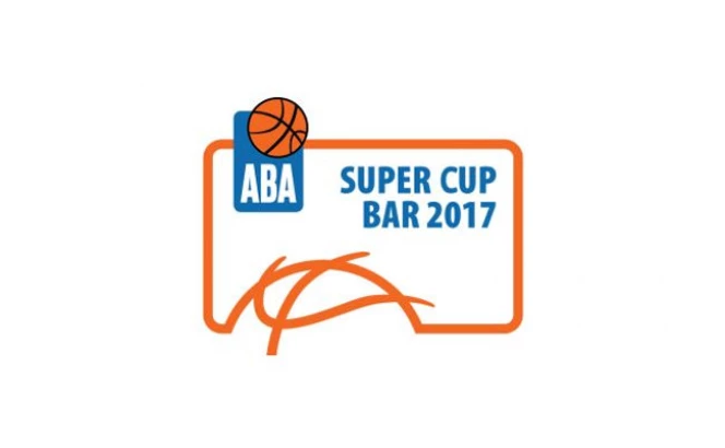 aba-liga.com
