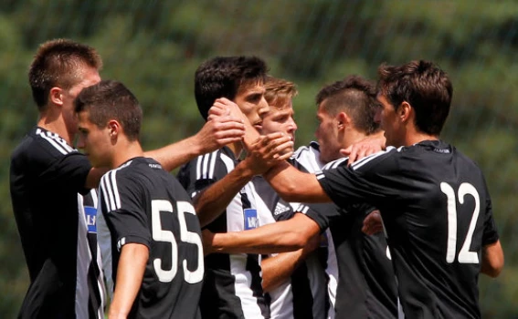 partizan.rs