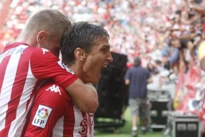 Stefan Šćepović doneo pobedu Hihonu!