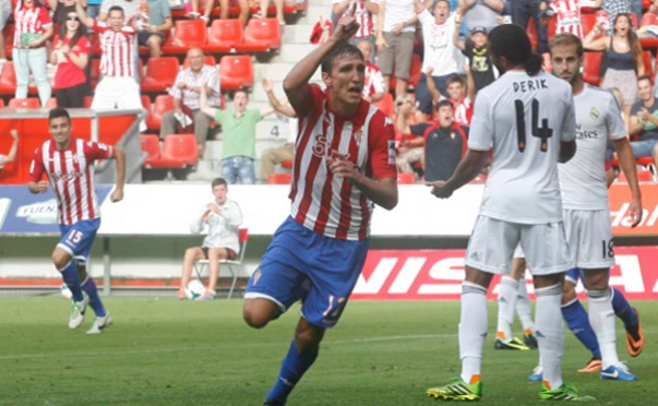realsporting.com