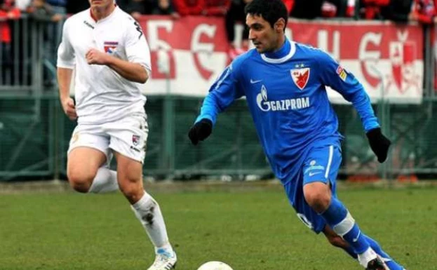 crvenazvezdafk.com