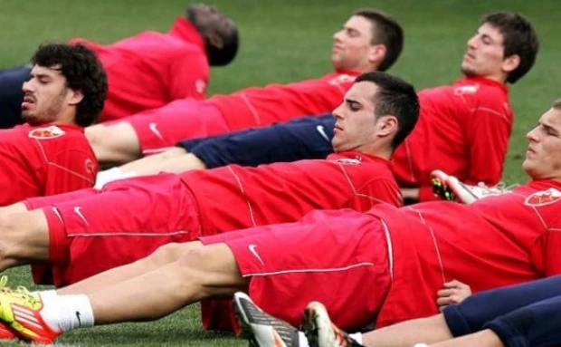 crvenazvezdafk.com
