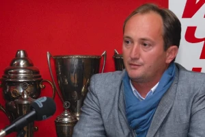 Đavoli spremni za "derbi začelja"