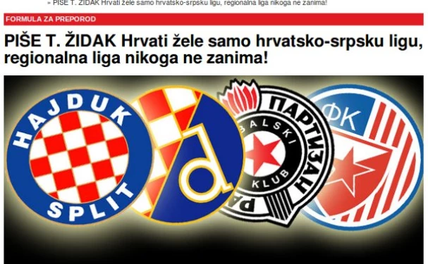 jutarnji.hr