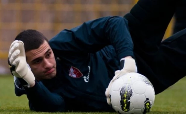 crvenazvezdafk.com