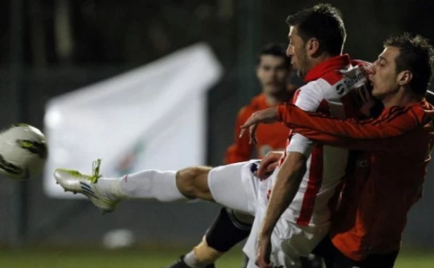 crvenazvezdafk.com