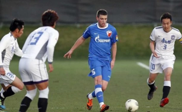 crvenazvezdafk.com