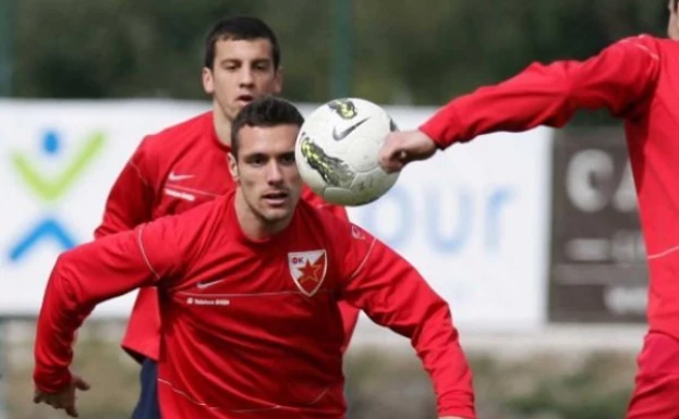 crvenazvezdafk.com