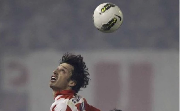 crvenazvezdafk.com