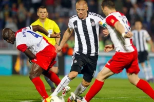 Nađ odgovara - "Ne vidim šta je sporno?!"
