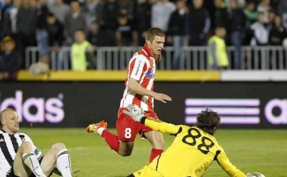 crvenazvezdafk.com