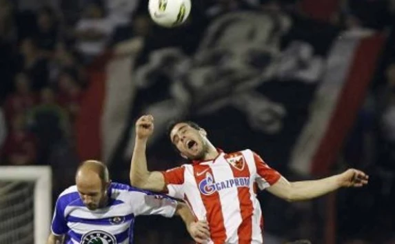 crvenazvezdafk.com