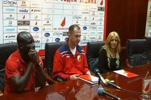 "Voša" - Novi derbi za nova tri boda