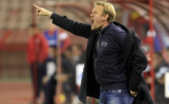 crvenazvezdafk.com