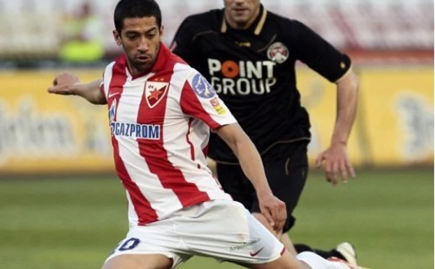 crvenazvezdafk.com