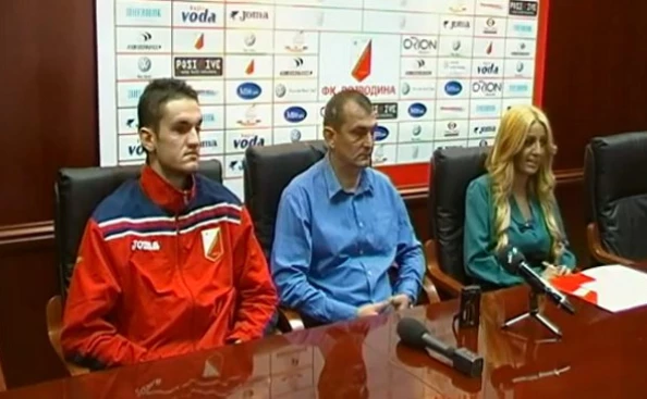 fkvojvodina.rs