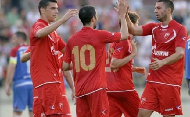 crvenazvezdafk.com