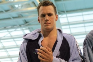 Zvanično – Radnički jači za Zlokovića!