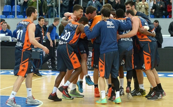 Screenshoot: Eurocupbasketball.com