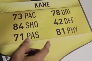 Bukiji izbacili kvote, ko će biti najbolji strelac PL, naš novac ide na Argentinca!