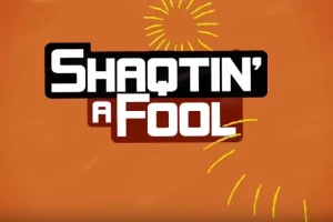 "Shaqtin' A Fool" - Bulsi, Timbervulvsi i naravno Kemba!