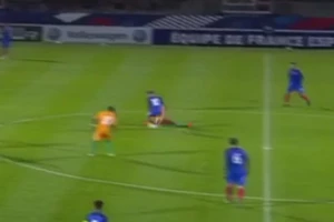 I zbog ovoga pola Evrope želi Kozijela