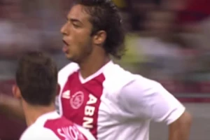 Mido - Najluđi fudbaler svih vremena!