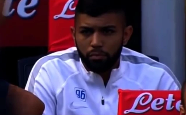 screenshot: Youtube.com