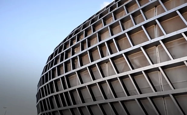 screenshot: youtube