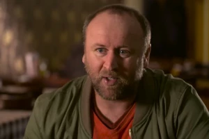 ''Đani'' ponovo o ''anglomanijskoj Srbiji'', evo šta je izazvalo njegovu legendarnu izjavu!