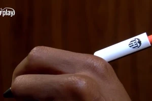 Kondogbija potpisao!