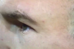 Klasa je večna - Arjen Roben!