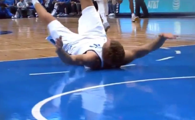 screenshot: Streamable