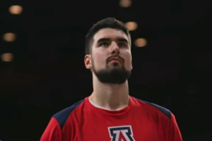 VTB - Risitć ponovo blistao, Astana srušila Lokomotivu posle preokreta