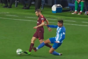 Valverde sa pravom ljut na upravu, upozoravao ih je, sad moraju u januaru da otvore kasu!