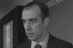 Fudbalski svet se oprostio od Gorana Bunjevčevića: ''Zbogom, prijatelju...''