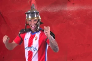 Đurđević o reprezentaciji nakon fantastičnih igara: "Kako pored Mitra i Jovića?"