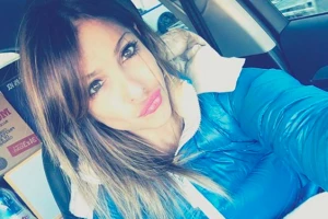 Romin fudbaler: "Majko, prestani da izbacuješ seksi slike na Instagram!"